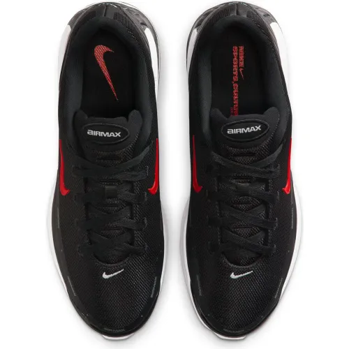 Nike Zapatillas Urbanas Hombre Air Max Bia