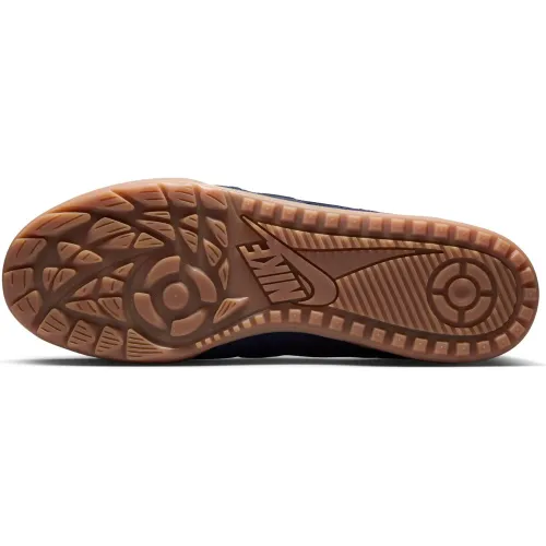 Nike Zapatillas Urbanas Hombre Terra Manta Suede