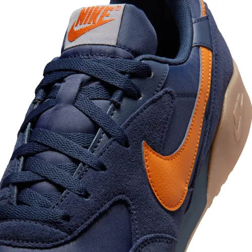 Nike Zapatillas Urbanas Hombre Terra Manta Suede