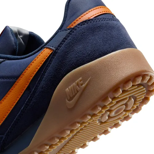 Nike Zapatillas Urbanas Hombre Terra Manta Suede