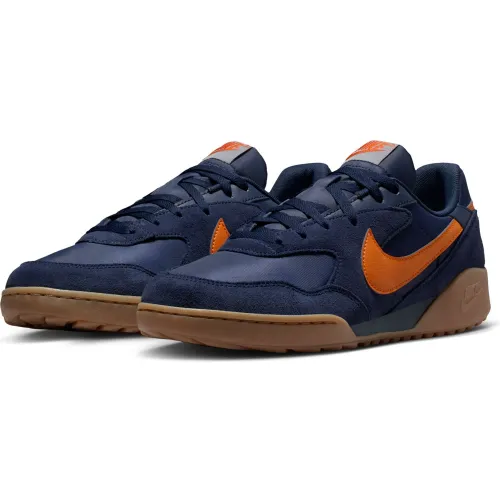 Nike Zapatillas Urbanas Hombre Terra Manta Suede