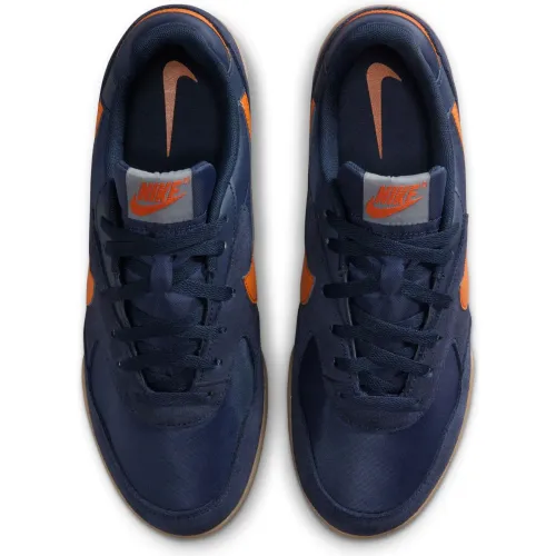 Nike Zapatillas Urbanas Hombre Terra Manta Suede