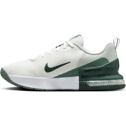 Nike Zapatillas De Training Hombre Air Max Alpha Trainer 6