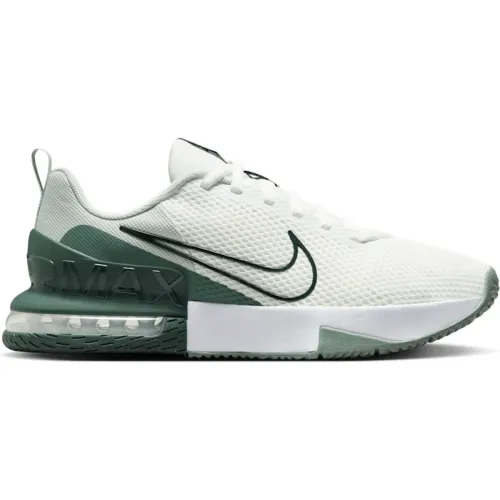 Nike Zapatillas De Training Hombre Air Max Alpha Trainer 6