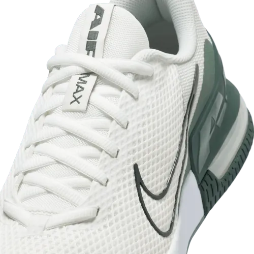 Nike Zapatillas De Training Hombre Air Max Alpha Trainer 6