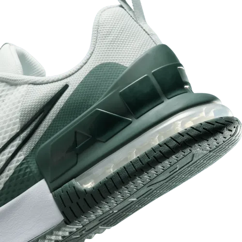 Nike Zapatillas De Training Hombre Air Max Alpha Trainer 6