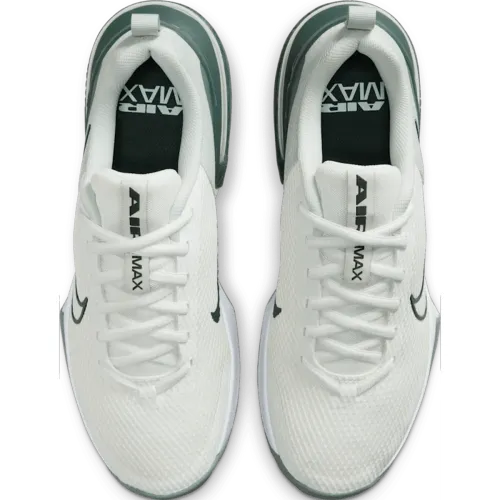 Nike Zapatillas De Training Hombre Air Max Alpha Trainer 6