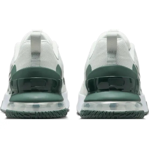 Nike Zapatillas De Training Hombre Air Max Alpha Trainer 6