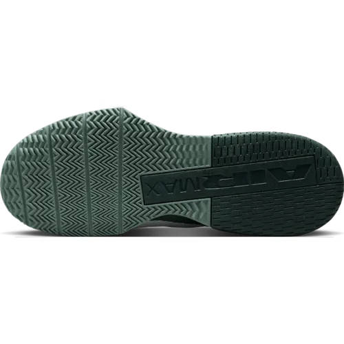 Nike Zapatillas De Training Hombre Air Max Alpha Trainer 6