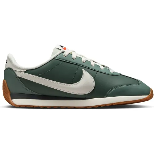 Nike Zapatillas Urbanas Hombre Pacific Leather