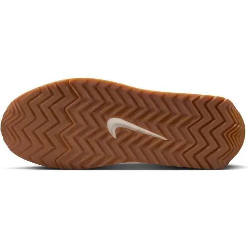 Nike Zapatillas Urbanas Hombre Pacific Leather