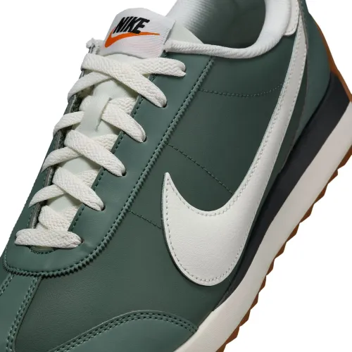 Nike Zapatillas Urbanas Hombre Pacific Leather