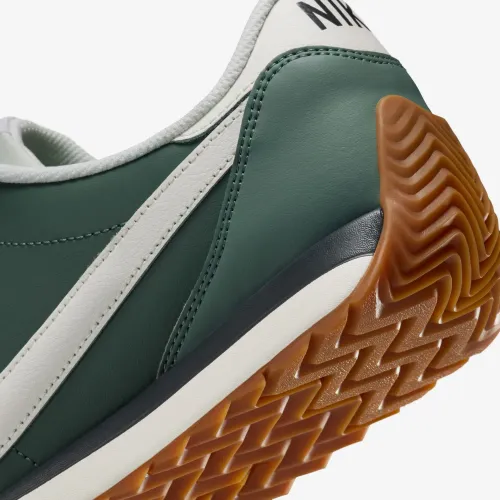 Nike Zapatillas Urbanas Hombre Pacific Leather