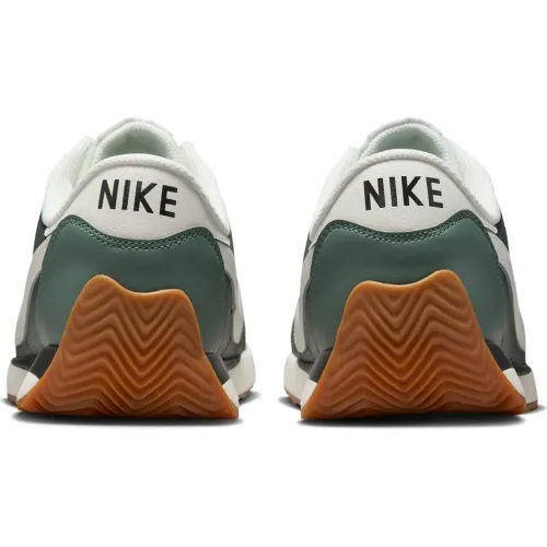 Nike Zapatillas Urbanas Hombre Pacific Leather