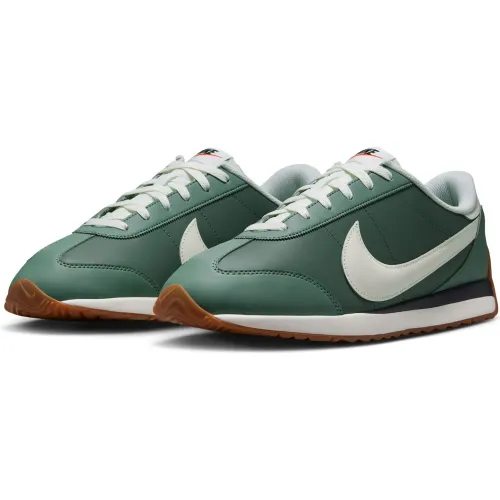 Nike Zapatillas Urbanas Hombre Pacific Leather