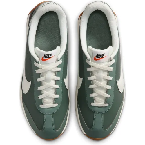 Nike Zapatillas Urbanas Hombre Pacific Leather
