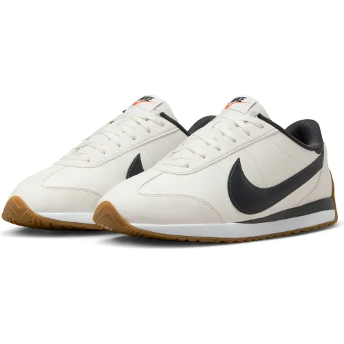 Nike Zapatillas Urbanas Hombre Pacific Leather