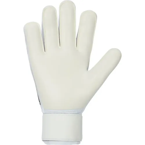 Nike Guantes Futbol Unisex Goalkeeper Match