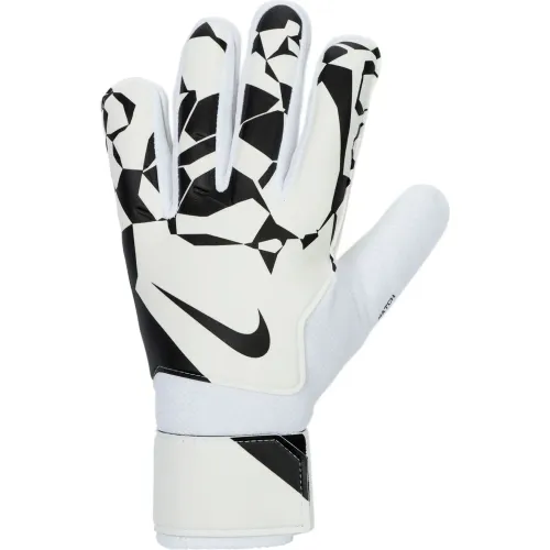 Nike Guantes Futbol Unisex Goalkeeper Match