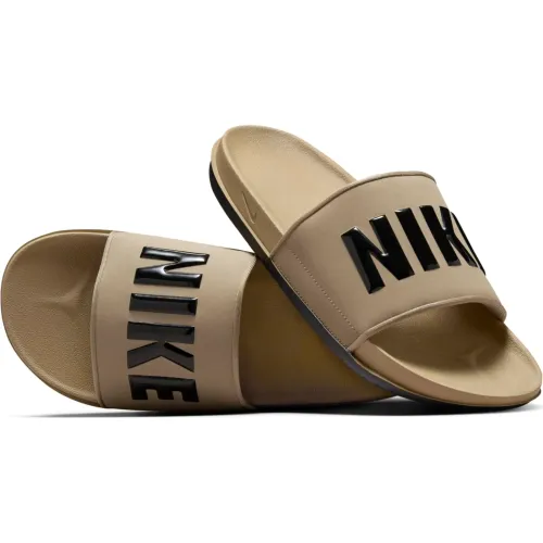 Nike Sandalia Hombre Offcourt Slide