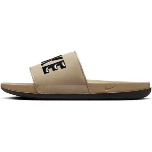 Nike Sandalia Hombre Offcourt Slide