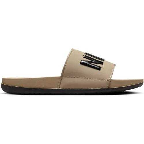 Nike Sandalia Hombre Offcourt Slide