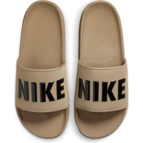 Nike Sandalia Hombre Offcourt Slide