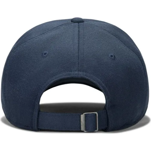 Nike Gorra Sportswear Sin Estructura Unisex Adulto Club Small Swoosh