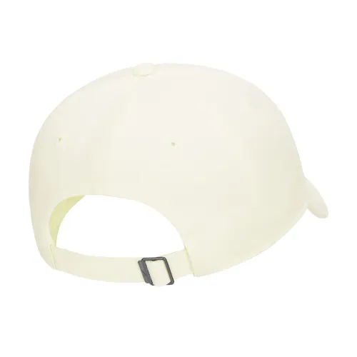 Nike Gorra Sin Estructura Unisex Futura Wash Club