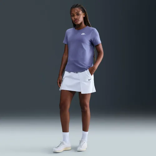 Nike Polo Sportswear Mujer Club Essentials
