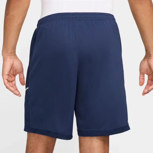 Nike Short Futbol Hombre Dri-Fit Academy