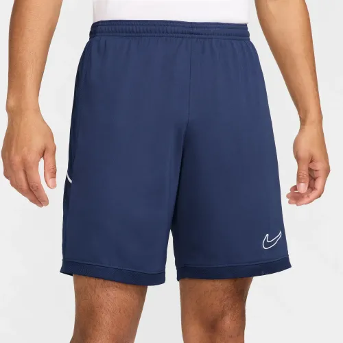 Nike Short Futbol Hombre Dri-Fit Academy