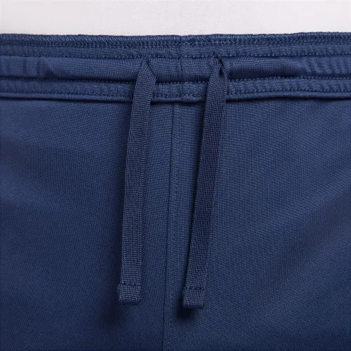 Nike Short Futbol Hombre Dri-Fit Academy