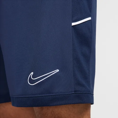 Nike Short Futbol Hombre Dri-Fit Academy