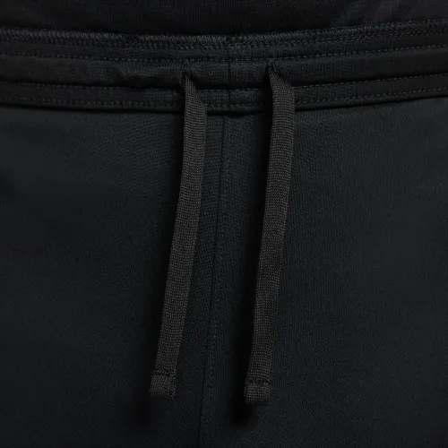 Nike Short Futbol Hombre Dri-Fit Academy