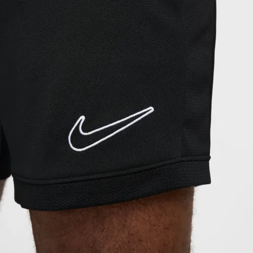 Nike Short Futbol Hombre Dri-Fit Academy