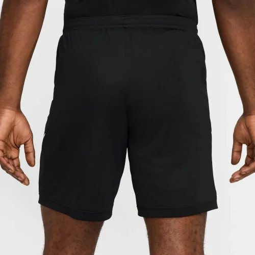 Nike Short Futbol Hombre Dri-Fit Academy