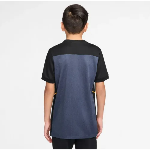 Nike Camiseta Futbol Niños Dri-Fit Academy