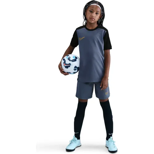 Nike Camiseta Futbol Niños Dri-Fit Academy