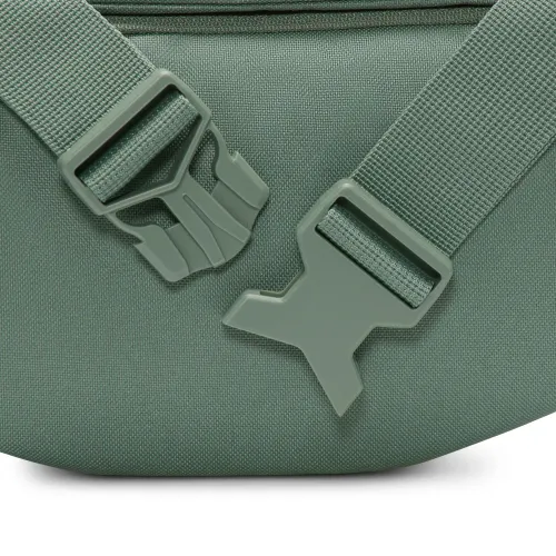 Nike Canguro Sportswear Unisex Heritage - 3l