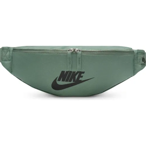 Nike Verde modelo Canguro Sportswear Unisex Heritage - 3l verdes 2025120316093443699  