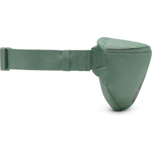 Nike Canguro Sportswear Unisex Heritage - 3l