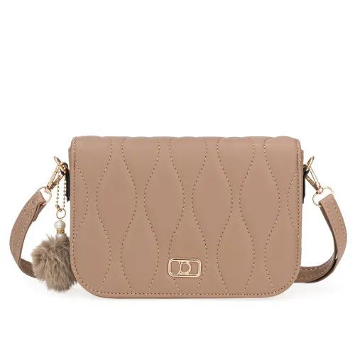 Cartera Limoni De Vestir Linay | Platanitos