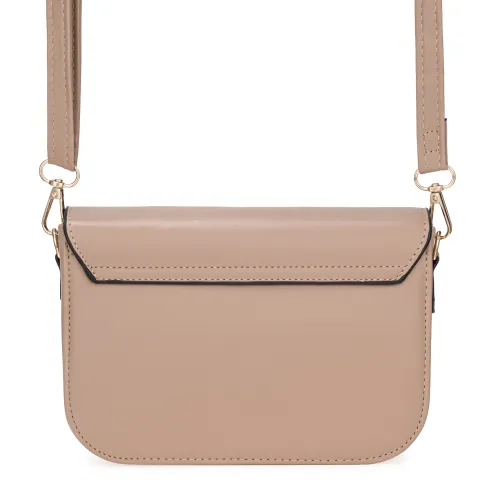 LIMONI Cartera De Vestir Mena