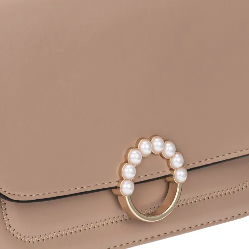 LIMONI Cartera De Vestir Mena