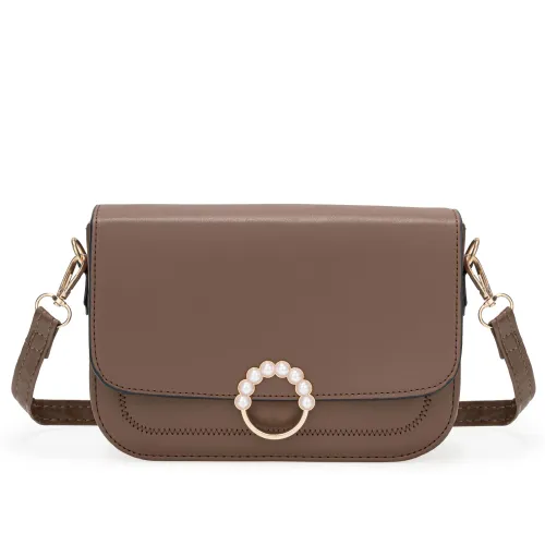 Cartera Limoni De Vestir Mena | Platanitos