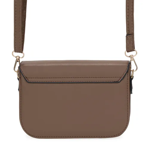 LIMONI Cartera De Vestir Mena