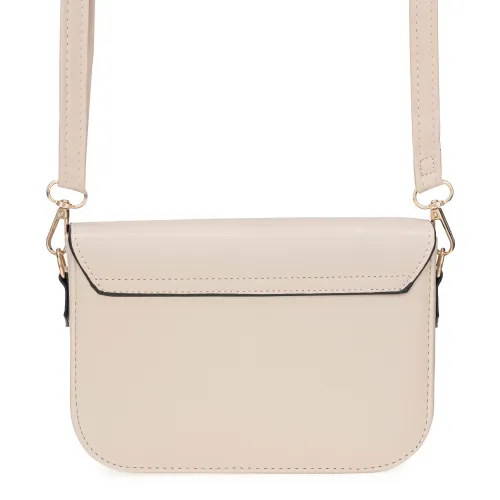 LIMONI Cartera De Vestir Mena