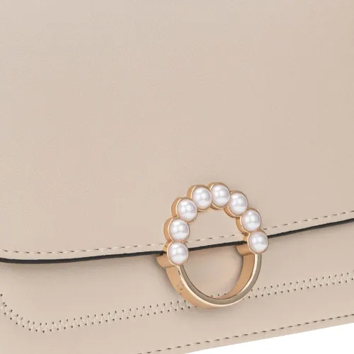 LIMONI Cartera De Vestir Mena