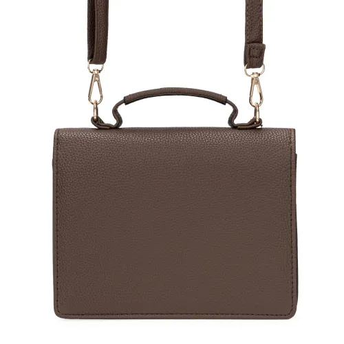 LIMONI Cartera De Vestir Nesso